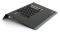 AKASA AK-NBC-15BK AIRES NOTEBOOK/NETBOOK ERGO...