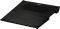 AKASA AK-NBC-08BK LIBRA NOTEBOOK COOLER BLACK AKASA AK-NBC-08BK LIBRA NOTEBOOK COOLER BLACK