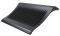 AKASA AK-NBC-03BK GEMINI NOTEBOOK COOLER BLAC...