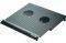 AKASA AK-NBC-02B NOTEBOOK COOLER 17