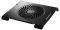 COOLERMASTER R9-NBC-CMC3-GP NOTEPAL CMC3 BLAC...