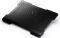 COOLERMASTER R9-NBC-XL2K-GP NOTEPAL X-LITE II...