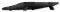 COOLERMASTER R9-NBC-XL2K-GP NOTEPAL X-LITE II WITH USB HUB BLACK