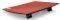 DEEPCOOL N1 180MM FAN NOTEBOOK COOLER 15.6'' ...