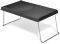 DEEPCOOL E-DESK 18.4'' BLACK