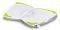 DEEPCOOL E-LAP LAPDESK 15.6'' WITH STYLISH BU...