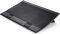 DEEPCOOL WIND PAL FS DUAL 140MM NOTEBOOK COOL...