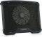 ESPERANZA EA143 NOTEBOOK COOLING PAD 15.6'' L...