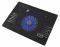 ESPERANZA EA142 NOTEBOOK COOLING PAD 15.6'' S...