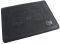 ESPERANZA EA144 NOTEBOOK COOLING PAD MAX 17''...