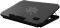 ESPERANZA EA141 NOTEBOOK COOLING PAD MAX 17''...