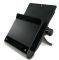KENSINGTON 60721EU SMARTFIT LAPTOP DOCKING ST...