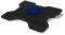 MEDIA-TECH MT2655 COOLER PAD HEAT BUSTER 15.6...