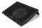 MEDIA-TECH MT2657 COOLING PAD 15.6''