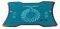 NATEC NPL-0743 MACAW LAPTOP COOLING PAD BLUE