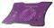 NATEC NPL-0744 MACAW LAPTOP COOLING PAD PURPL...