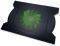 OMEGA OM42187 LAPTOP COOLER PAD CHILLY 1 FAN ...