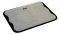 OMEGA OMNCPC LAPTOP COOLER PAD ICE CUBE 10-17...