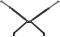 SPEEDLINK SL-7465-BK PLEXUS MOVE NOTEBOOK COO...