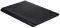 TARGUS AWE69EU ULTRASLIM CHILL MAT BLACK