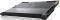 TARGUS AWE81EU CHILL MAT WITH 4-PORT HUB