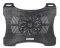 THERMALTAKE CLN0023 MASSIVE 14X NOTEBOOK COOL...