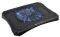 THERMALTAKE MASSIVE V20 NOTEBOOK COOLER