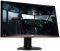  AOC G2460PF 24\'\' LED FULL HD BLACK