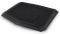 ZALMAN ZM-NC11 HIGH PERFORMANCE NOTEBOOK COOL...