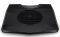 ZALMAN ZM-NC11 HIGH PERFORMANCE NOTEBOOK COOLER 17\'\' BLACK ZALMAN ZM-NC11 HIGH PERFORMANCE NOTEBOOK COOLER 17\'\' BLACK