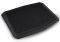 ZALMAN ZM-NC11 HIGH PERFORMANCE NOTEBOOK COOLER 17\'\' BLACK ZALMAN ZM-NC11 HIGH PERFORMANCE NOTEBOOK COOLER 17\'\' BLACK