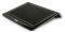 ZALMAN ZM-NC3000U NOTEBOOK COOLER 17'' BLACK