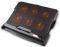 ZEROGROUND NTC-1000G SAKAI NOTEBOOK COOLER 9-...