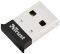 TRUST 18187 BLUETOOTH 4.0 ADAPTER