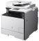 ������������ CANON I-SENSYS MF724CDW WIFI