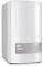   WESTERN DIGITAL WDBWVZ0060JWT MY CLOUD MIRROR GEN 2 6TB