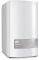   WESTERN DIGITAL WDBWVZ0060...