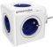 ALLOCACOC POWERCUBE ORIGINAL BLUE TYPE F FOR ...
