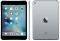 TABLET APPLE IPAD MINI 4 MK9G2 7.9'' RETINA T...