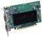 VGA MATROX M9120 512MB DDR2 PCI-E X16 RETAIL