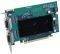 VGA MATROX M9125 512MB DDR2 PCI-E X16 RETAIL