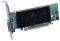 VGA MATROX M9140 LP 512MB DDR2 PCI-E X16 RETA...