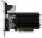 VGA PALIT NVIDIA GEFORCE GT710 1GB DDR3 PCI-E...