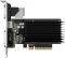 VGA PALIT NVIDIA GEFORCE GT730 1GB DDR3 PCI-E...