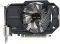 VGA GIGABYTE NVIDIA GEFORCE GTX750 TI GV-N75T...