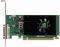 VGA PNY NVIDIA QUADRO NVS315 1GB DDR3 PCI-E R...