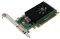 VGA PNY NVIDIA QUADRO NVS315 1GB DDR3 PCI-E R...