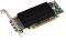 VGA MATROX M9148 LP 1GB PCI-E X16 RETAIL