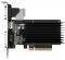 VGA PALIT NVIDIA GEFORCE GT710 2GB DDR3 PCI-E...
