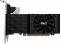 VGA PALIT NVIDIA GEFORCE GT730 2GB DDR3 128BI...
